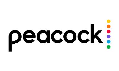 How to Activate Peacock TV