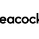 How to Activate Peacock TV
