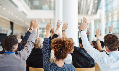 10 Things You Need to Know About Raising a Dog