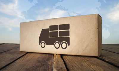 How to Leverage Graphic Design Services in Advertising