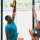 What It Takes to Become a Certified Personal Trainer