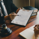 7 Reasons to Hire a Contract Review Lawyer