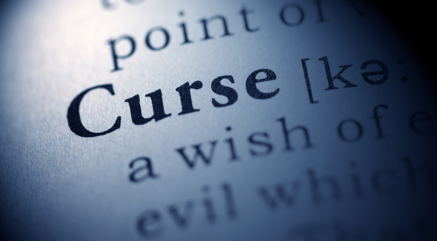 The Curse of Aristité: A Spoiler-Filled Analysis of the Dark Fantasy Novel