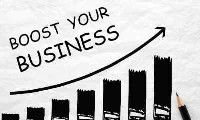 13 Creative Marketing Ideas to Boost Your Campaign Success