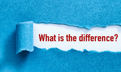 What Are the Different Types of Car Accidents?