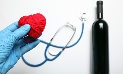 5 Potential Health Benefits of Beer