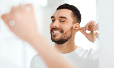 How Lifestyle Habits Can Impact Ear Health
