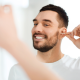 How Lifestyle Habits Can Impact Ear Health