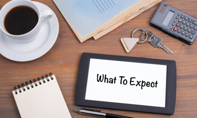 What Are the Best Ways to Improve Workplace Culture?