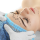 What to Know About Plastic Surgery for the Face