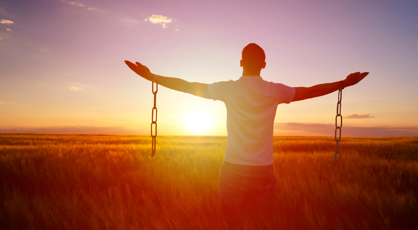 sideplus jidion free