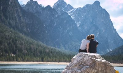 Top 10 Disadvantages of Love Marriage