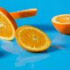 Benefits of Eating Oranges During Pregnancy