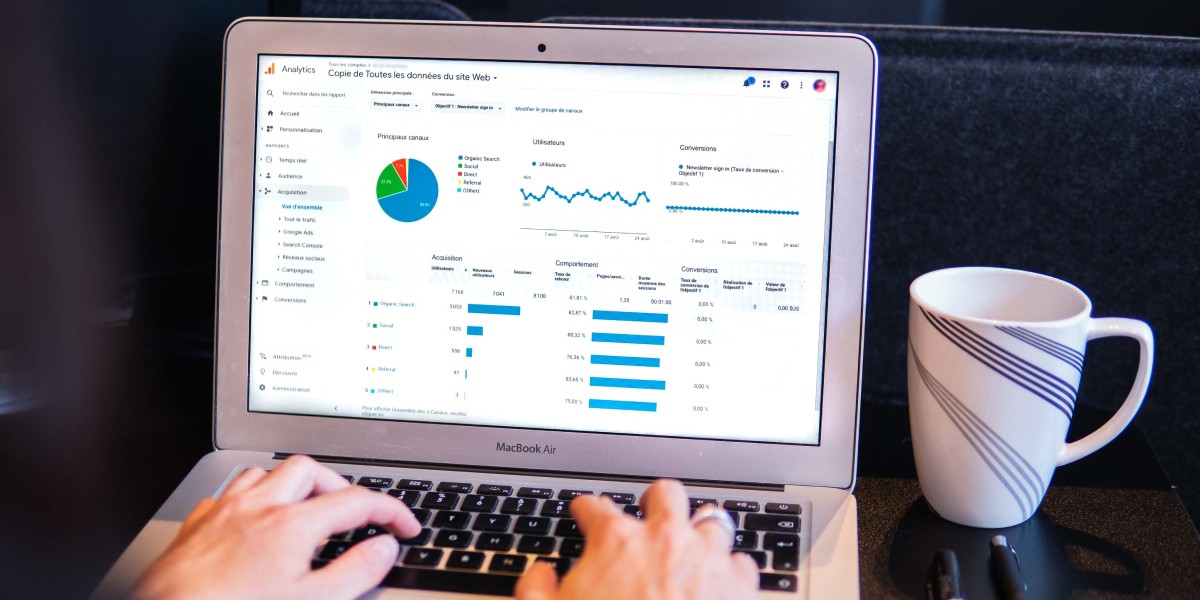 How to Become a PPC Expert