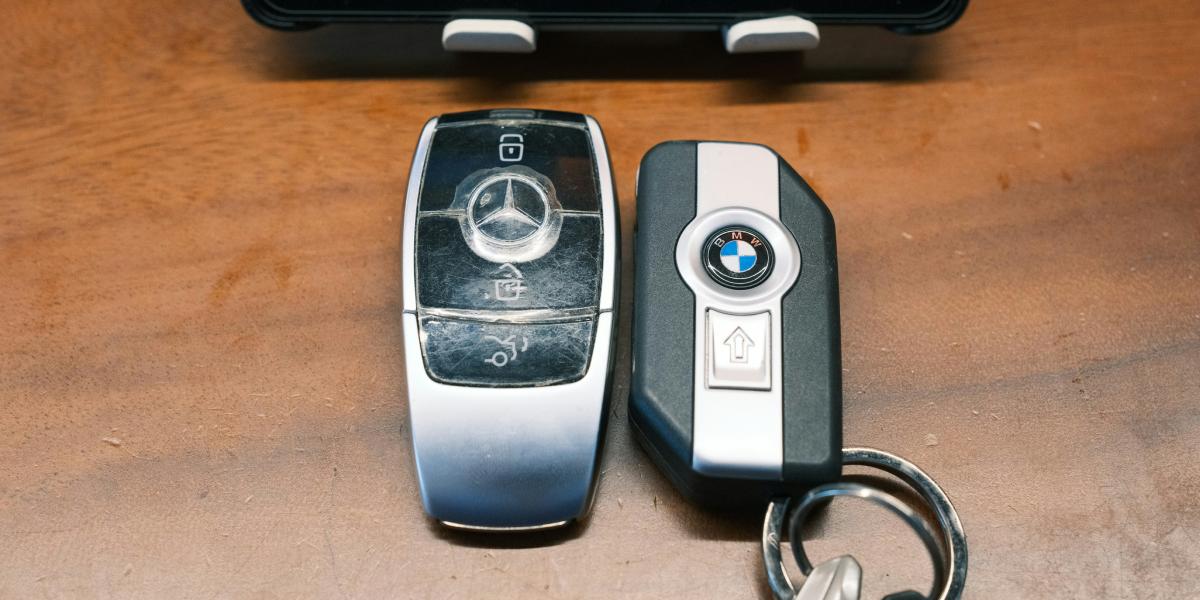 https://guia-automovil.com/2019/08/01/tecnologia-keylees