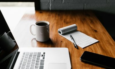 Assignment Writing Service