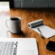 Assignment Writing Service