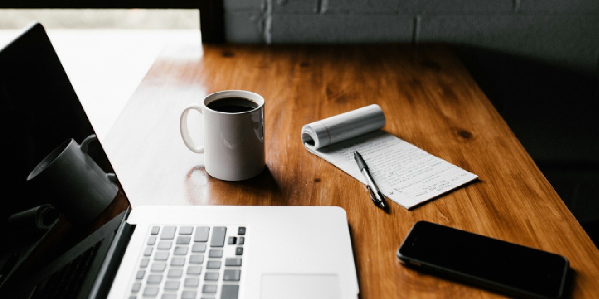 Assignment Writing Service