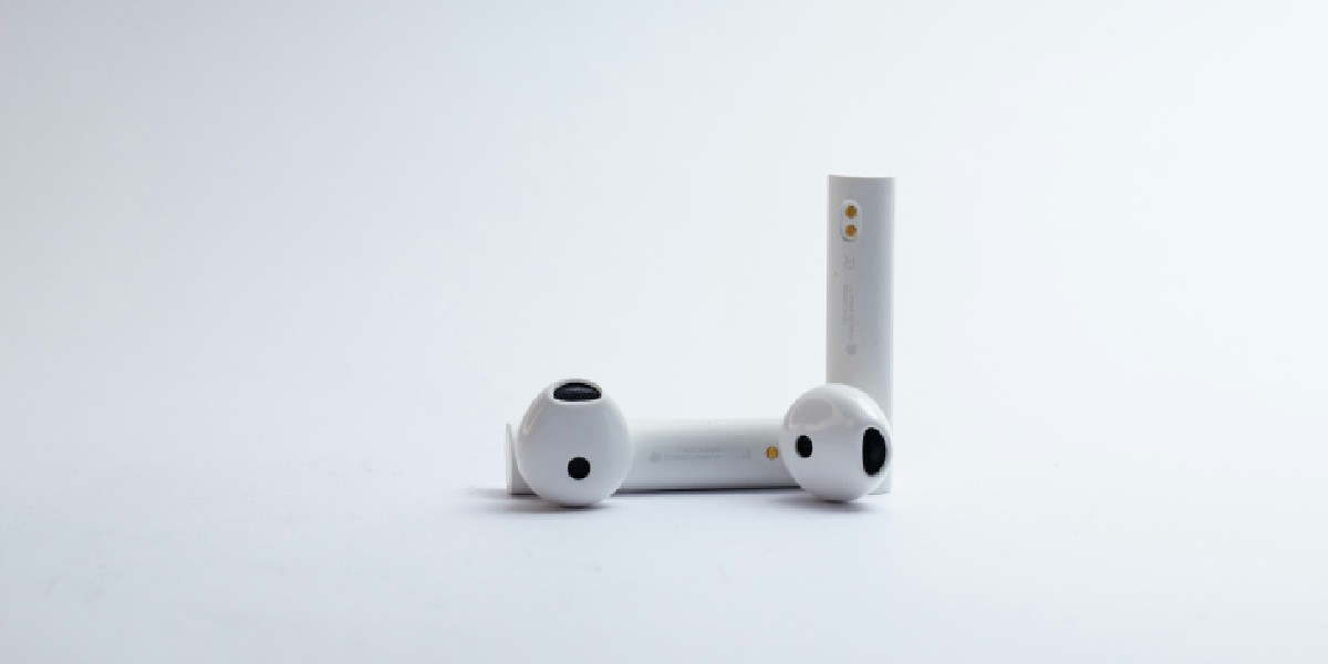 Rs 125 Only On Thespark Shop Batman Style Wireless BT Earbuds