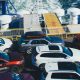 car shipping